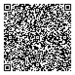 QR код "Пенкрофт Фарма"