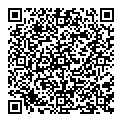 QR код "Jerry"