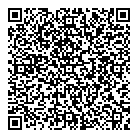 QR код "Family store"