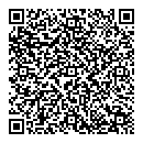 QR код "Пупс"