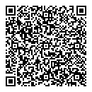 QR код "Радуга"