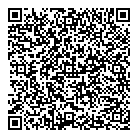 QR код "Кленушка"