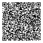 QR код "Вектор-Медика"