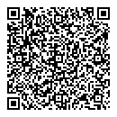 QR код "Магазин"