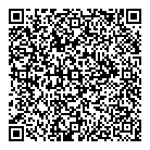 QR код "Мандарин"