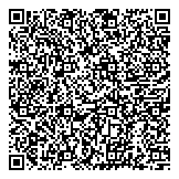 QR код "Оксфорд Лабораториз"