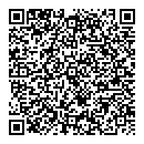 QR код "Зебра"