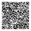QR код "Антошка"