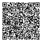 QR код "Русофарм"