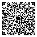 QR код "Елисей"