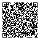 QR код "Магазин"