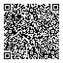 QR код "Ники"