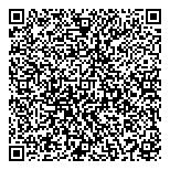 QR код "Медикана Фарм"