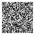 QR код "Магазин игрушек"