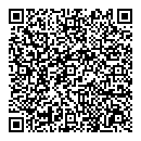 QR код "Магазин"