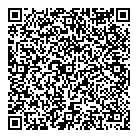 QR код "Мир игрушек"