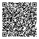 QR код "Знайка"