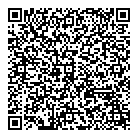 QR код "Эльфа"