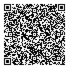 QR код "Магазин игрушек"