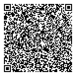 QR код "Вектор-БиАльгам"