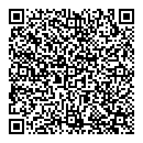 QR код "Удача"