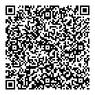 QR код "Мастер комфорта"