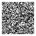 QR код "Фармаваль"
