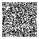QR код "Детская Одежда"
