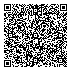 QR код "Магазин игрушек"