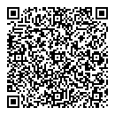 QR код "Неваляшка"