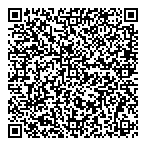 QR код "Карусель распродаж"