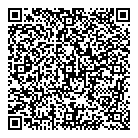 QR код "Светлячок"