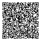 QR код "НолаФарм"