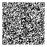 QR код "Детское счастье"