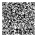 QR код "Голден Саммит"