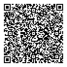 QR код "Магазин игрушек"