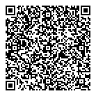 QR код "Магазин игрушек"