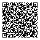QR код "CARVOLT"