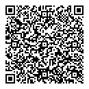 QR код "Вилана"