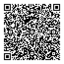 QR код "Лимпопо"