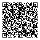 QR код "Тимошка"