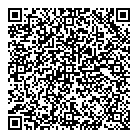 QR код "БЕГЕМОТиК"