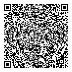 QR код "Дари красиво"