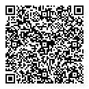 QR код "МОРКОВКА"