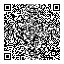 QR код "Багира"