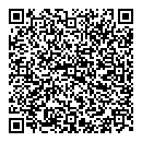QR код "Тигрушки"