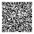 QR код "Магазин игрушек"