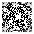 QR код "Игрушкино"