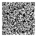 QR код "Магазин"