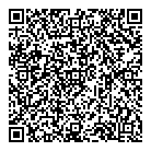 QR код "Незнайка"